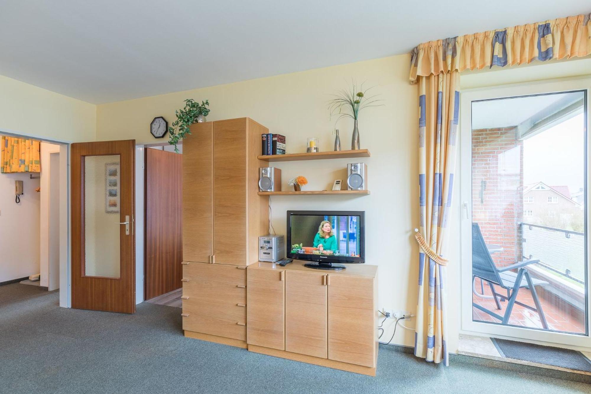 Vogelsand 321 Cuxhaven Zewnętrze zdjęcie